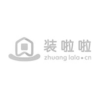 微沃發(fā)布《山川志》東方高定系列：以材料為墨，續(xù)寫(xiě)在地文明史詩(shī)